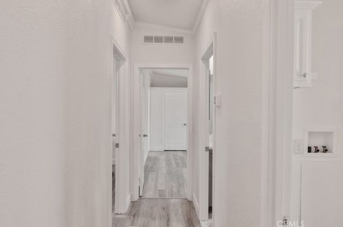 503 Cerritos Way, Cathedral City CA  92234-1617 exterior