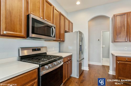 420 Islebay Dr, Ruskin FL  33572-3331 exterior