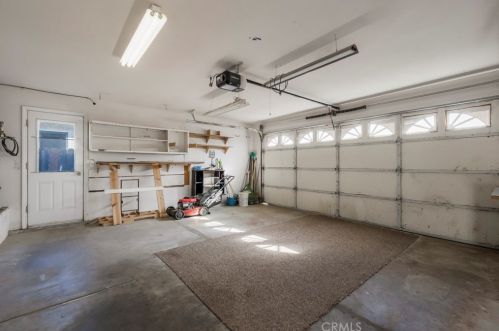 1056 Viceroy Dr, Chico CA  95973-8209 exterior