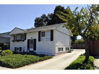 3908 Campbell Ave, Campbell, CA 95008-1755