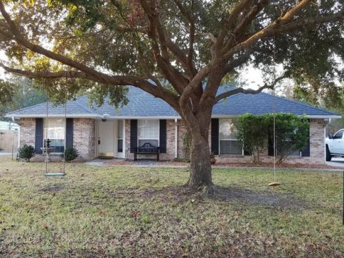 3163 Fieldcrest Dr, Middleburg, FL 32068-8240