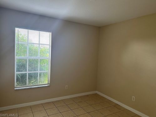 4106 24 St, Lehigh Acres FL 33976-3804 exterior