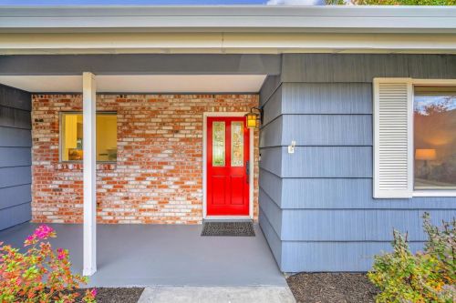 6630 Fairfield Dr, Santa Rosa, CA 95409-5902