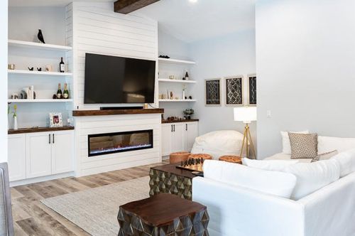 4836 Lee Rd, Delray Beach FL  33445-3287 exterior