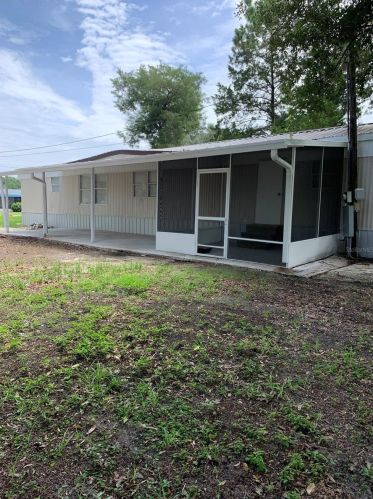9624 162nd Pl, Summerfield, FL 34491-5941