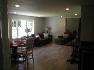 1459 Airport Rd, Murray, KY 42071-7507