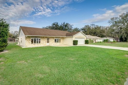 118 Beverly Dr, Winter Haven, FL 33884-2001