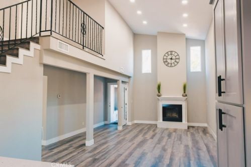 33240 Zellar St, Lake Elsinore, CA 92530-5794