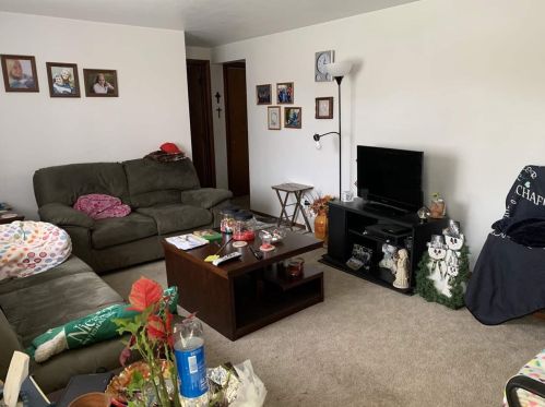1120 Bellevue St, Green Bay, WI 54302-2209
