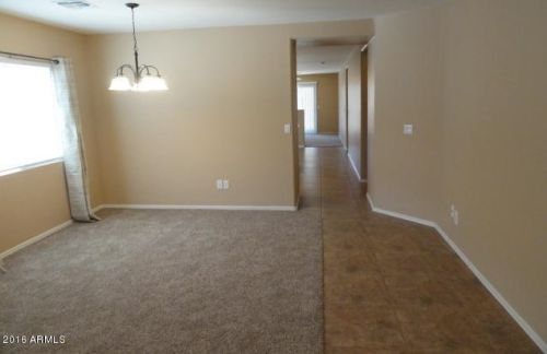 4562 Pinto Valley Rd, San Tan Valley AZ  85143-3276 exterior