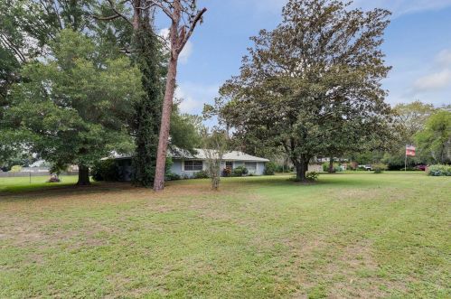 6324 Wynglow Ln, Orlando, FL 32818-1314