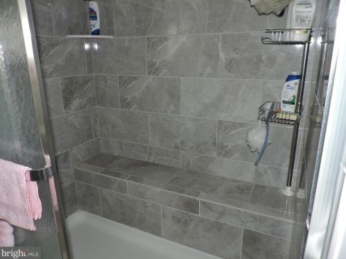 13 Pacific Dunes Dr, Magnolia DE  19962 exterior