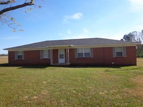 1367 Silcox Rd, Avon, AL 36312-5313