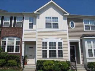 170 Grey Elm Trl, Durham, NC 27713-7264