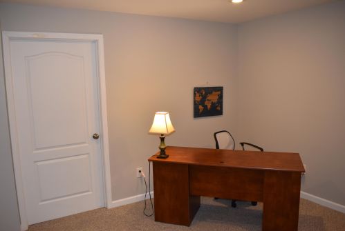 926 Waterpointe Ln, Covington KY  41018-3873 exterior