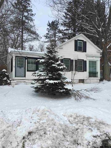 3613 Highway Route 20, Sloansville, NY 12160-2811
