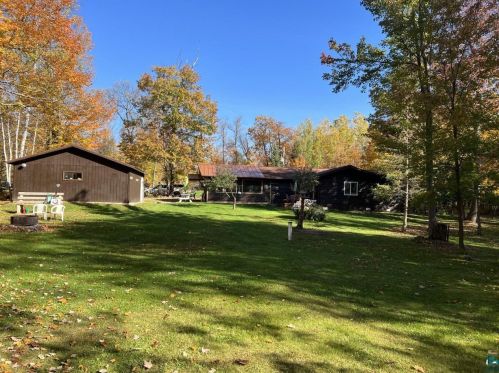 29495 438th Ln, Logan MN  56469-2394 exterior