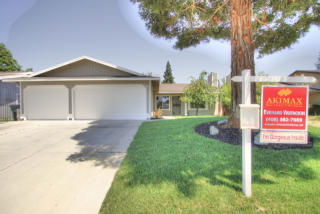 7895 Tierra Glen Way, Sacramento, CA 95828-2327