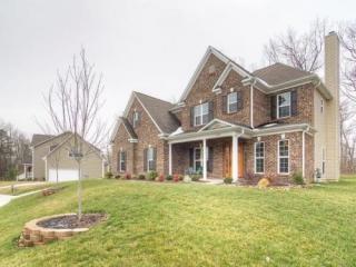 6340 Alba Rose Ln, Huntersville, NC 28078-2451