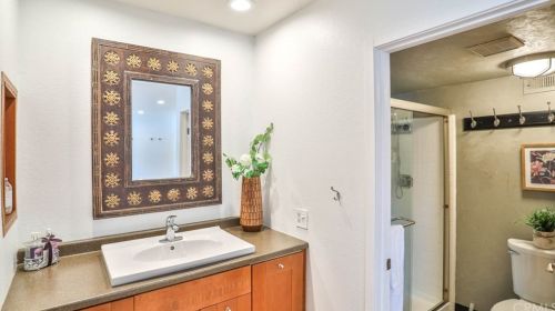 16711 Algonquin St, Huntington Beach CA 92649-3803 exterior