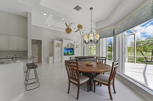 10550 Stonebridge Blvd, Boca Raton FL  33498-2001 exterior