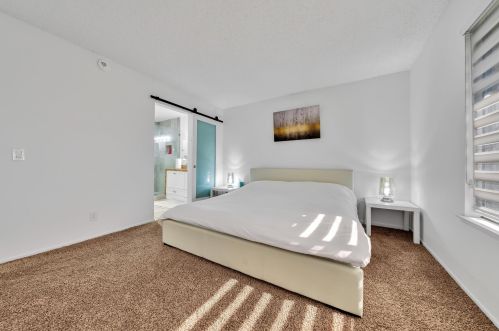 35526 Feliz Ct, Rancho Mirage CA  92270-1233 exterior