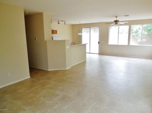 15751 135 Dr, Sun City AZ  85374-5372 exterior