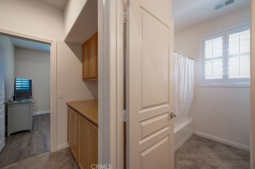 169 Canary Crk, Beaumont CA  92223-7311 exterior