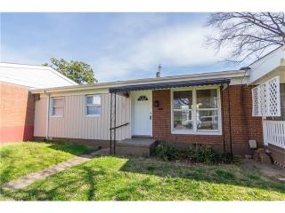1222 Leigh St, Richmond, VA 23220-2236