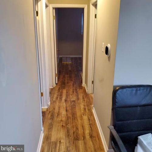 208 Bittlewood Ave, Berlin Boro NJ  08009-9444 exterior