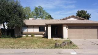 2230 Obispo Ave, Mesa, AZ 85202-7909