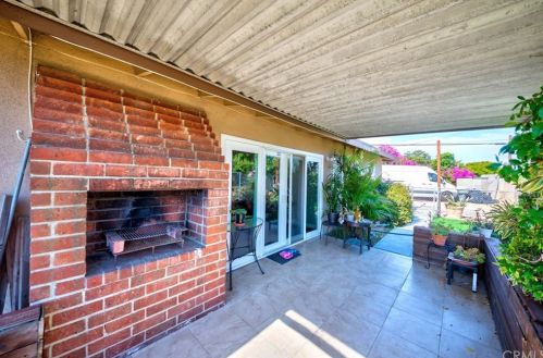 8892 Orangewood Ave, Garden Grove, CA 92841-1525