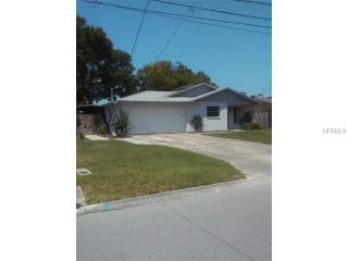 1212 Keene Rd, Dunedin, FL 34698-4626