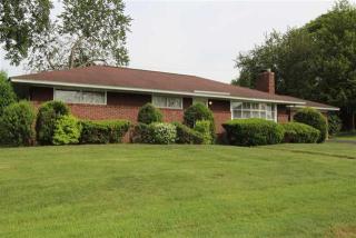 31 Bancroft St, Albany, NY 12208-1616