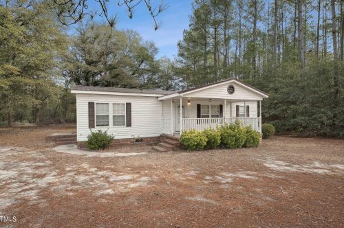 1921 John Hall Rd, Fayetteville, NC 28312-9673