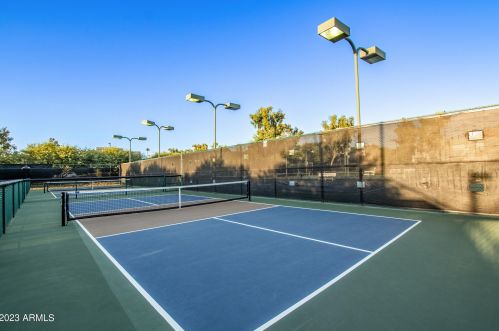 9918 79 Pl, Scottsdale AZ  85258-6502 exterior