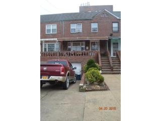 412 Avenue, Brooklyn, NY 11223-2915