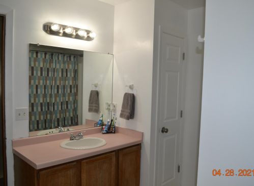 328 Foxmead Dr, Waterford WI  53185-4427 exterior