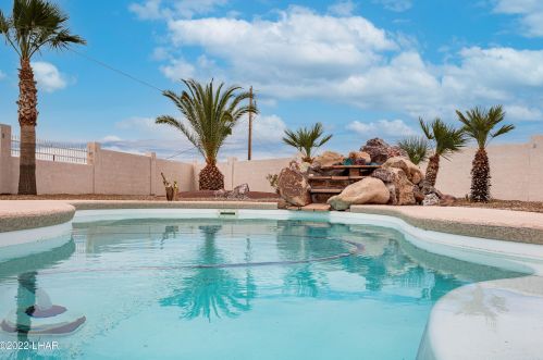 3551 Cactus Ridge Dr, Lake Havasu City, AZ 86406-8865