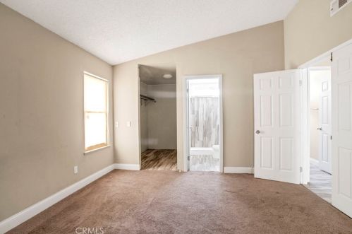 5334 Lilac St, San Bernardino CA  92407-2467 exterior