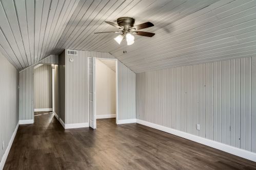 2406 Onalaska Ave, La Crosse WI  54603-1940 exterior