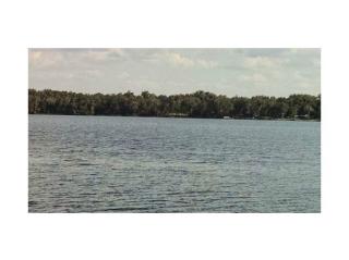 237 Herman Dr, Cross Creek, FL 32640-6146