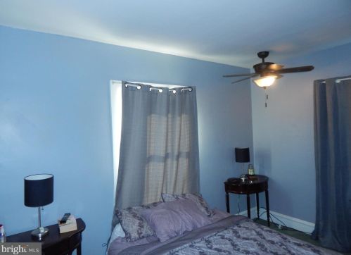 311 Delaware Ave, Lansdale PA 19446-3521 exterior