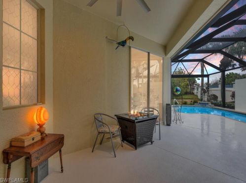 10901 Salerno Bay Rd, Bonita Springs FL  34135-1759 exterior