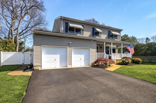 2105 Rogers Rd, Point Pleasant Beach, NJ 08742-3835