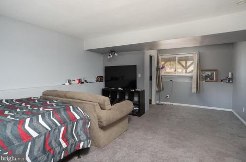 410 Cherokee Dr, Browns Mills NJ  08015-6444 exterior