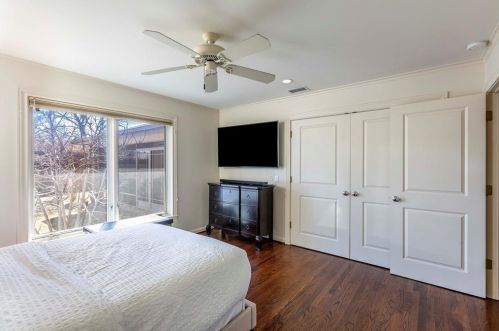 611 Downing Dr, Richardson TX 75080-6118 exterior