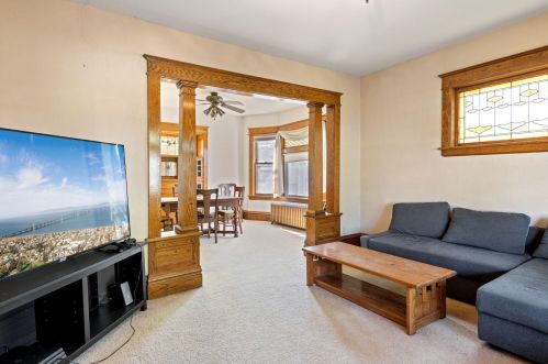 530 Forest St, Saint Paul MN  55106-5216 exterior