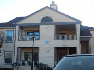 8020 Tremaine Ct, Charlotte, NC 28227-0620