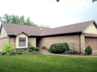 4805 Shannon Way, Liberty Township, OH 45042